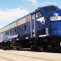 c819c1028413e6b0-FALLDAY