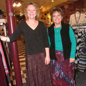 cb4caec7e8baf242-skowhegan1