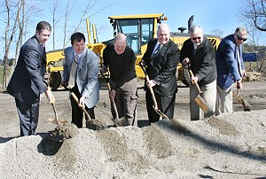 cbc98d0d8faeb34a-IMG_5560-300x202