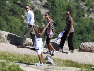 cc3860b13800dce0-portland-press-herald_3147947