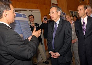 ce3bdecd8e62ef32-wdsc_0120-300x213