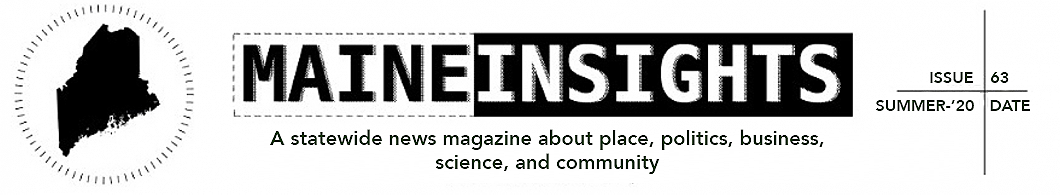 cropped-screen-shot-2020-06-13-at-5.40.21-pm