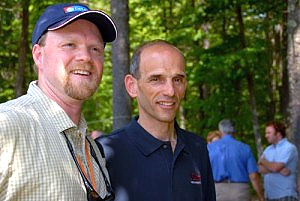 d995a49108de24ca-wdsc_0112-300x201