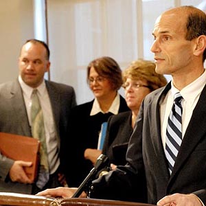 db2f2842c25c7d53-economicgrowth