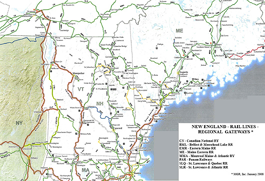 dcfa6207b40e6a82-2Maine-Railroads