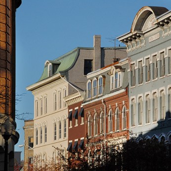 e336a9551b18fd43-bangor2