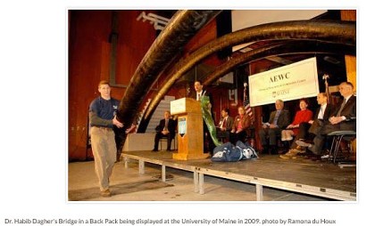 e4918384a1dc6421-ScreenShot2017-01-28at24433PM