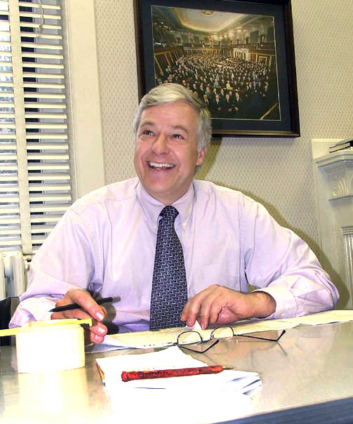 e6de9ff62309a443-michaud