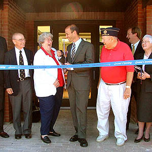 e848f0dfaf23c2a6-baldacci