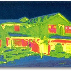 ef160fe09553f204-wenergyloss01-300x216