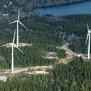 ef94bc6dd1068418-FOXISLAND