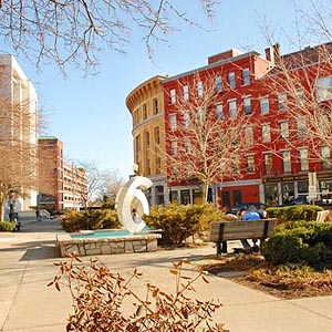 f06803112329a58e-sprawl