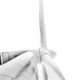 f333f7bc7e282b7f-offshorewind