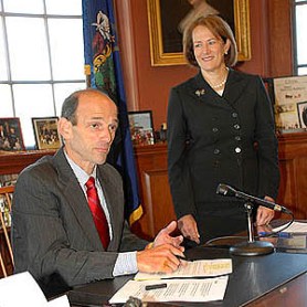 f42d3f51f67bb012-economiccouncil