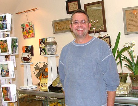 f58051d2c10a2fe4-skowhegan