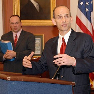 f625ad6be2b3943a-budget