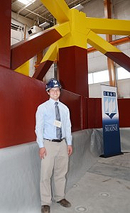 f88ded1cc8b2308f-wvissletti-183x300