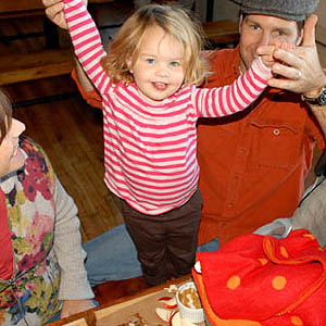 f9540cf6e4e186ca-frontier2