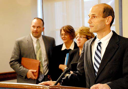 f974f8bf2b0dc560-nteam