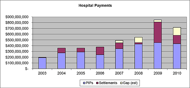 fa1763ed84d09304-image002