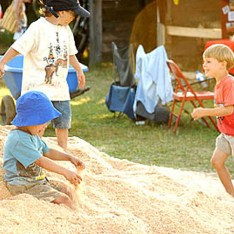 fe2a6cdfbea1081f-ztake1