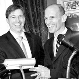 fea24aa4709db075-Exportingenergy