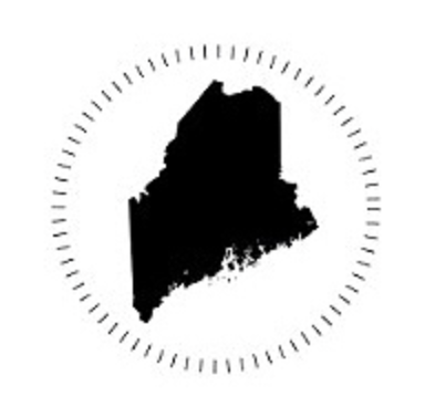 screen-shot-2020-06-03-at-4.15.34-pm