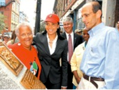 Screen Shot 2020-06-12 at 9.25.47 PM