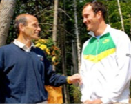 Screen Shot 2020-06-13 at 10.59.21 AM