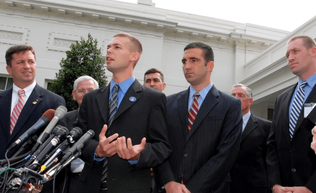 Screen Shot 2020-06-16 at 12.52.24 PM