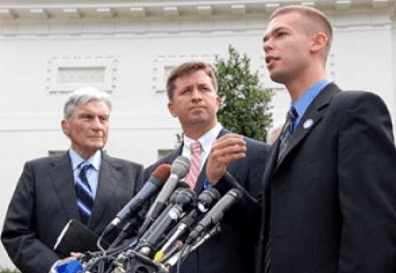 Screen Shot 2020-06-16 at 7.31.16 PM