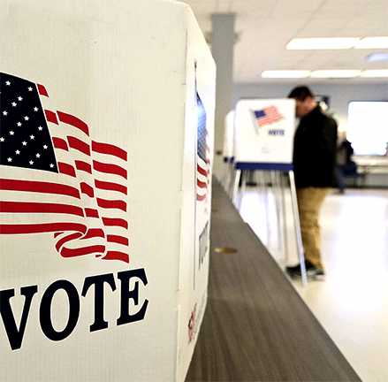 Screen Shot 2020-06-27 at 10.12.20 PM