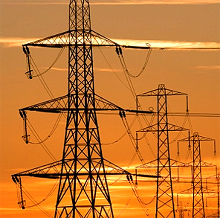 Screen Shot 2020-06-27 at 10.18.58 PM