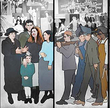 Screen Shot 2020-06-27 at 5.25.27 PM