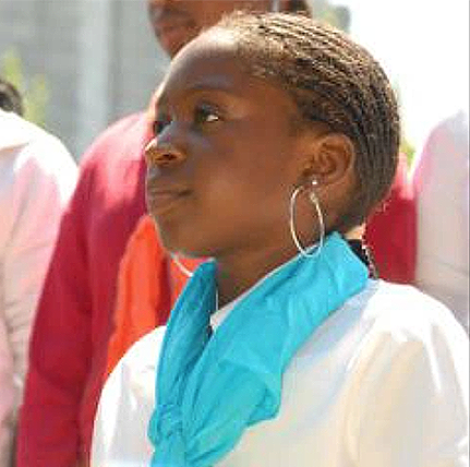 Screen Shot 2020-06-27 at 8.57.13 PM