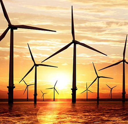 Screen Shot 2020-06-27 at 9.15.45 PM