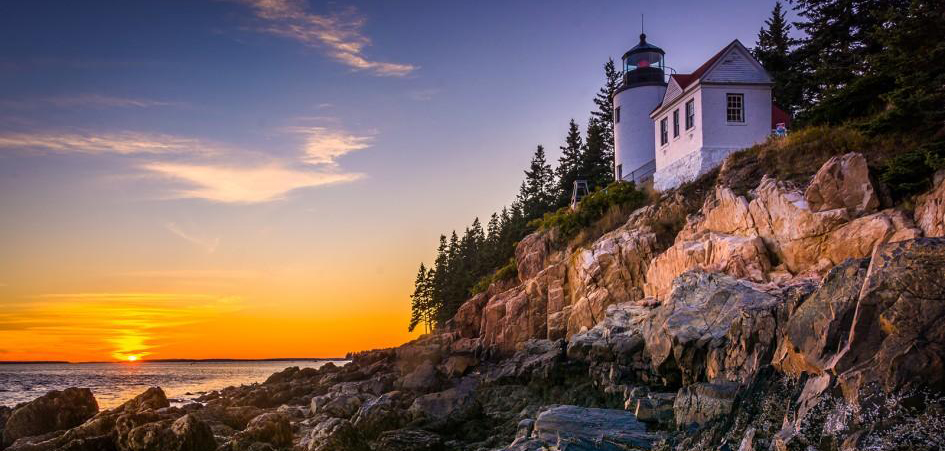 42432236_2422354741115633_6051651302801276928_n-3