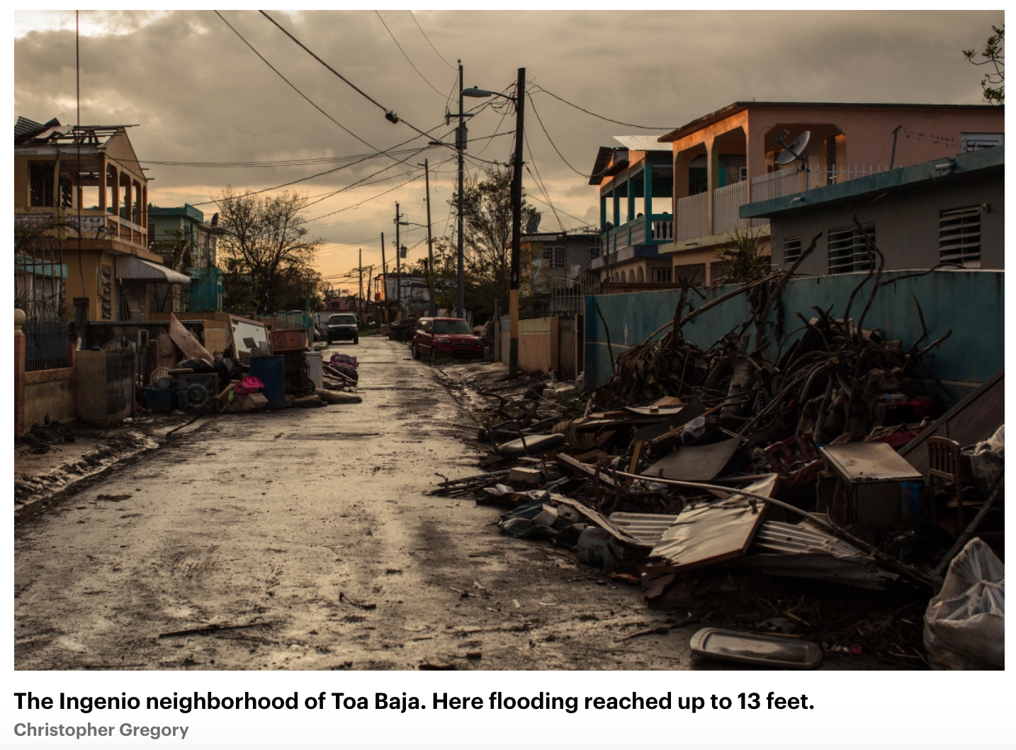 Screen Shot 2020-07-08 at 1.28.58 PM