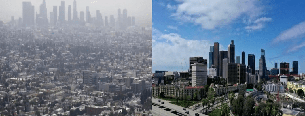 Screen Shot 2020-07-14 at 7.53.04 PM