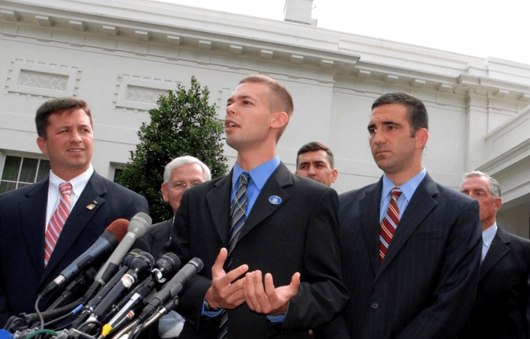 Screen Shot 2020-08-15 at 3.42.36 PM