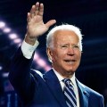 Biden