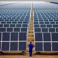 solar