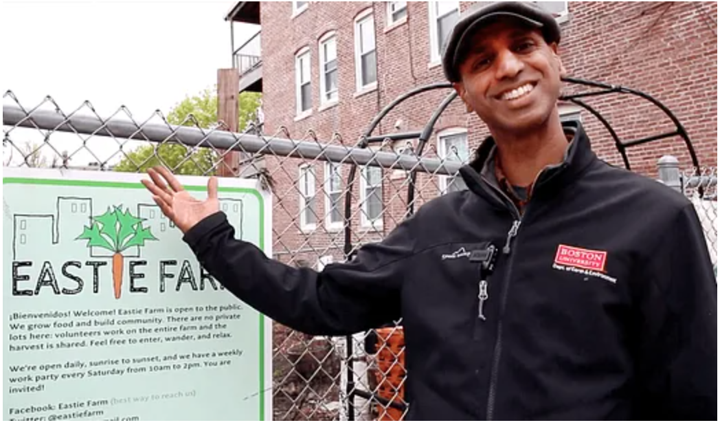 screen-shot-2020-12-31-at-10.12.17-am