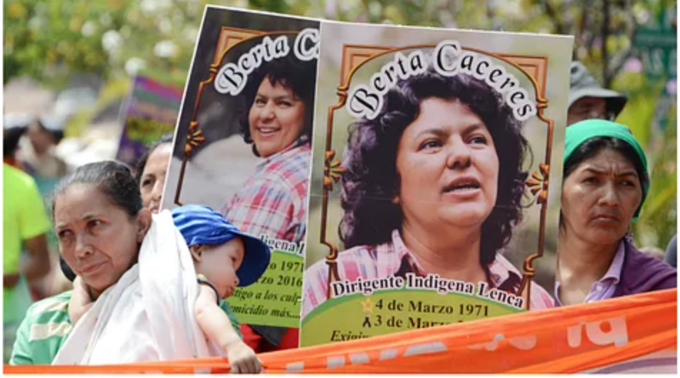 screen-shot-2020-12-31-at-10.14.22-am