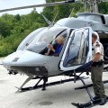 helic
