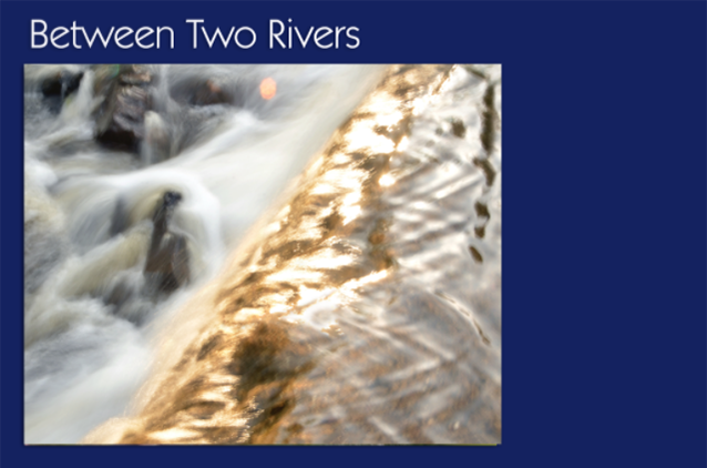 screen-shot-2021-05-07-at-9.40.55-pm