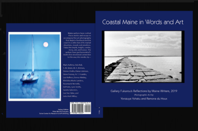 screen-shot-2021-05-07-at-9.41.19-pm