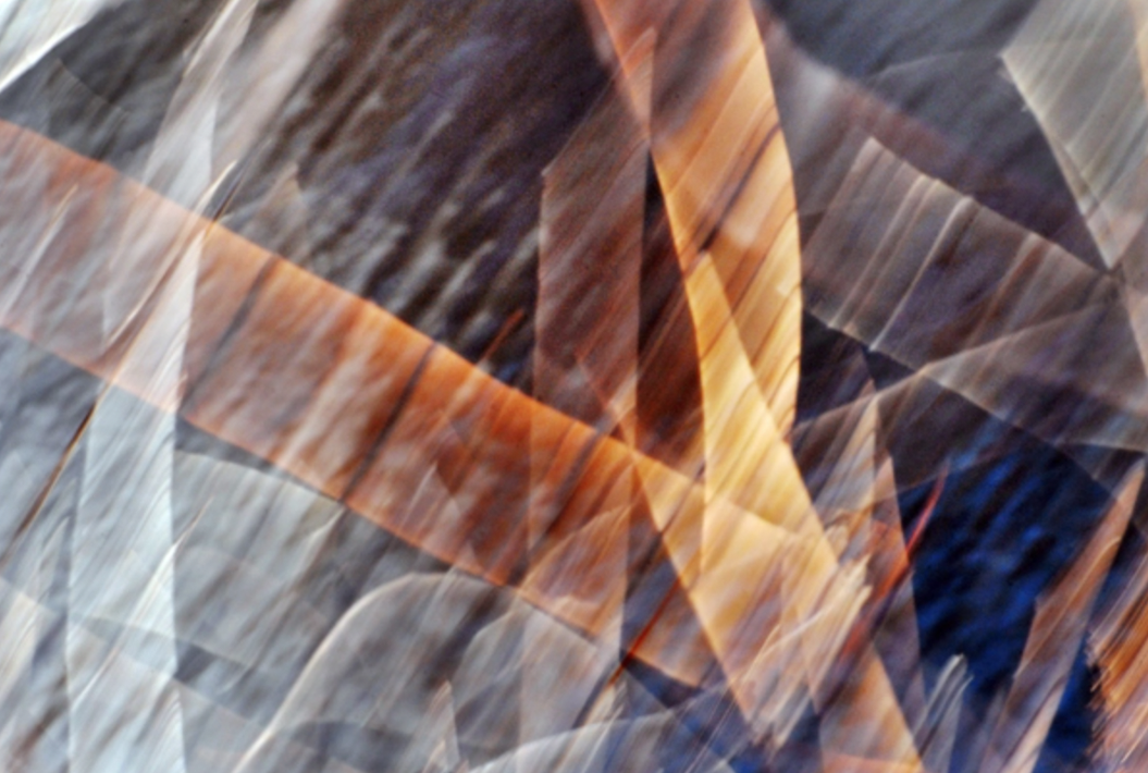 screen-shot-2021-05-07-at-9.42.12-pm