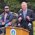 vilsack