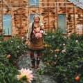 farm